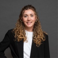 Giulia Maino Email