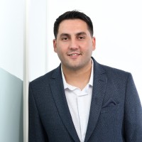 PREBITS Employee Abdurrahman Isik's profile photo