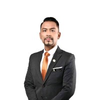 Jpph Employee Muhammad Rosizhar's profile photo