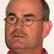 Gemeente Heerhugowaard Employee Cor Konijn's profile photo