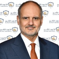 Fadi Chammas Email & Phone Number