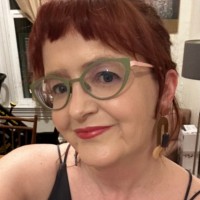 Lisa Hix Email & Phone Number