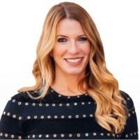 Danielle Mulvey Email & Phone Number