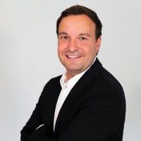 AOT ENERGY Employee Fabian Schwarz's profile photo