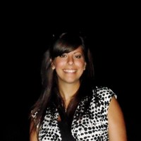 Mélissa di Prizio Email