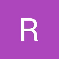 being Employee Rabiya Afsha's profile photo