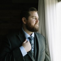 Daniel McVay Email & Phone Number