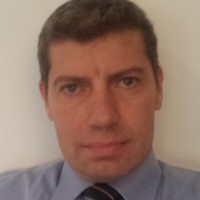 Montecavi Srl Employee Diego de Feo's profile photo