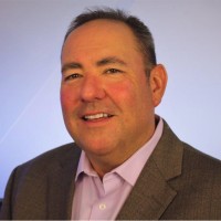 Aaron Devault Email & Phone Number