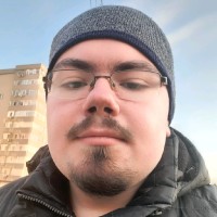 Ecom Digital Romania Employee Petru Tanasa's profile photo