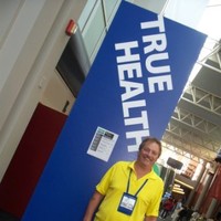 USANA Health Sciences Employee Mike Grice's profile photo