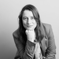 Beacon Education Employee Alison Shorer's profile photo