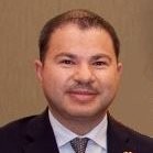 Luis Torres Email & Phone Number