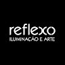 Comercial Email