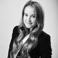 HanseWerk-Gruppe Employee Daniela Schaefer's profile photo