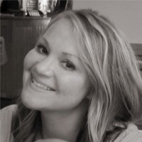 Merck Employee Rachel Spence's profile photo