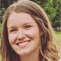 NSSEO Employee Danielle Carrano's profile photo