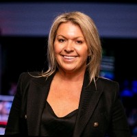 Kristin Howat Email & Phone Number