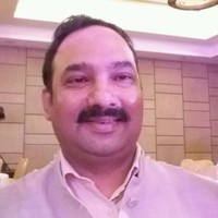 Pratap Kumar Email & Phone Number