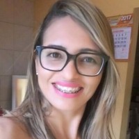TERMOPLAST SRL Employee Jandira Alves Silva's profile photo