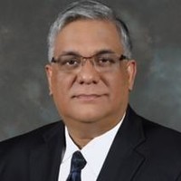 Dave Ranasinghe Email & Phone Number