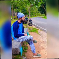 Vanghee Employee Gurumallesha S's profile photo