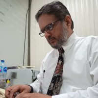 Accountax Multan Employee M Noor's profile photo