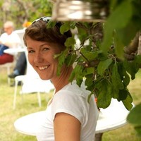 Sara Nilsson Email