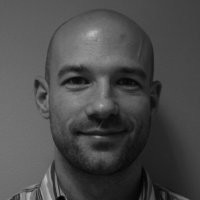 Cayas + Ward Employee Eiko Haase's profile photo