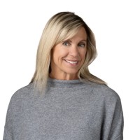 National Corporate Housing Employee Ellen Bennett's profile photo