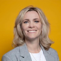 Claire Trügg Email & Phone Number