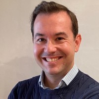 utopicus Employee Miguel de Pablo's profile photo
