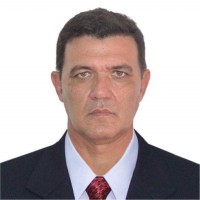 ElectroAir Employee Ruben Rosquete's profile photo