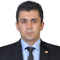 Hamzeh Dehghan's profile photo