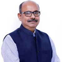 Aster DM Healthcare Employee Major Mukhopadhyay's profile photo