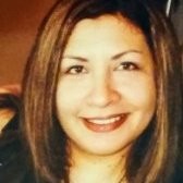 A & S Construction Employee Sandra Hofmeister's profile photo