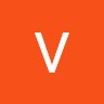 Itnova Employee Vennam Rithika's profile photo