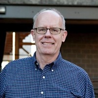 Surrounding Landscapes Inc Employee Nick Lawrence's profile photo