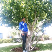 Edithtech Infrastructure Pvt. Ltd. Employee Jaid Nasim's profile photo