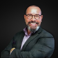 Warren Grant Email & Phone Number