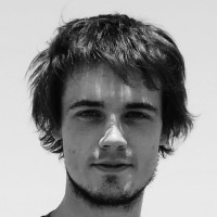 Max Hahn-Klimroth Email