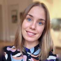 Kajsa Andersson Email