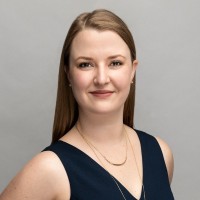 S2 Architecture Employee Laurel Cox's profile photo