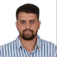 Jay Joshi Email & Phone Number | IMA Group Customer Service Engineer ...