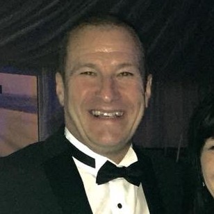 Leavesley Group Employee Steve N.'s profile photo