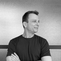 DMDV Arquitetos Employee Bruno Vitorino's profile photo