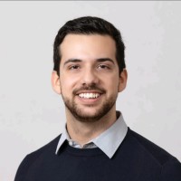 Mauricio S. Isrrade Huicochea Email