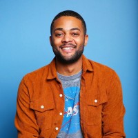 Troy Harris Email & Phone Number