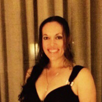 Pacific Developers Employee Polina Fletcher's profile photo