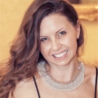 Wheaton Franciscan Healthcare Employee Christina Clevenger's profile photo